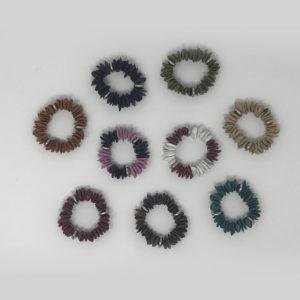 Pip Bangles