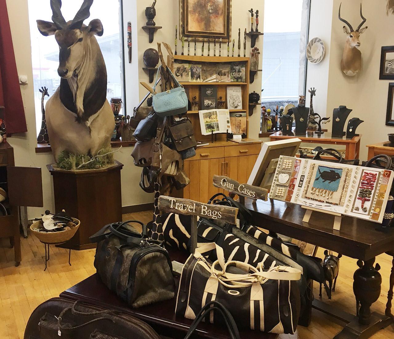 African_Oasis_shop_image African Oasis shop